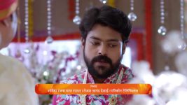 Tula Shikvin Changlach Dhada S01 E581 2nd December 2024