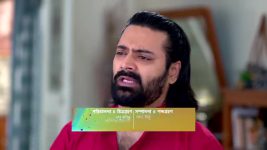 Uraan S01 E190 Maharaj Envies Abir