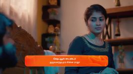 Veera (Zee Tamil) S01 E209 2nd December 2024