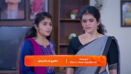 Veera (Zee Tamil) S01 E210 3rd December 2024