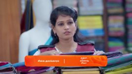 Veera (Zee Tamil) S01 E211 4th December 2024