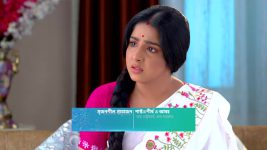 Anurager Chhowa S01 E892 Rupa's Helpless Disapproval