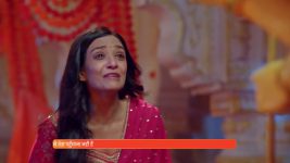 Bhagya Lakshmi S01 E1153 2nd December 2024