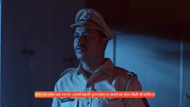 Bhagya Lakshmi S01 E1155 4th December 2024