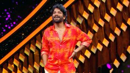 Bigg Boss Telugu (Star Maa) S08 E92 Day 91: One Left, Who's Next?