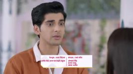 Dil Ko Tumse Pyaar Hua S01 E141 Lavanya's Plea to Chirag