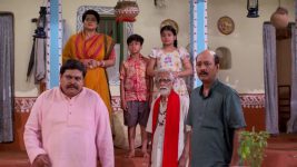 Dil Kya Kare S01 E12 4th December 2024