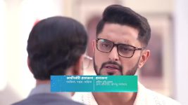 Dui Shalik (Star Jalsha) S01 E65 Priyaranjan's Sly Plot