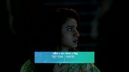 Dui Shalik (Star Jalsha) S01 E69 Priyaranjan's Sinister Decision