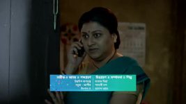 Dui Shalik (Star Jalsha) S01 E70 Gourab Seeks Jhilik's Help