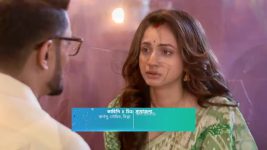 Dui Shalik (Star Jalsha) S01 E71 Kamala's Infuriating Discovery