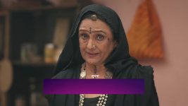 Durga Atoot Prem Kahani S01 E78 Durga leaves the village