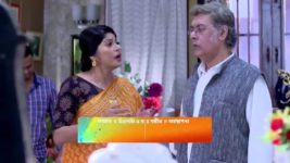 Geeta LLB (Star Jalsha) S01 E377 Geeta's Vengeance to Kripan