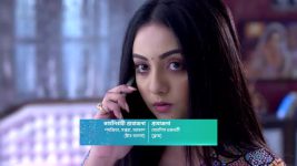 Geeta LLB (Star Jalsha) S01 E378 Agnijit's Hurtful Statement