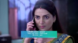 Geeta LLB (Star Jalsha) S01 E379 Brojobala's Ingenious Plan