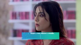 Geeta LLB (Star Jalsha) S01 E380 Bhojon's Order to Mehek