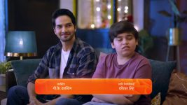 Hamara Parivar S01 E62 3rd December 2024