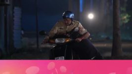 Happu Ki Ultan Paltan S01 E1426 2nd December 2024