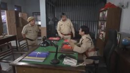 Happu Ki Ultan Paltan S01 E1428 4th December 2024