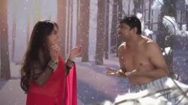 Happu Ki Ultan Paltan S01 E1431 9th December 2024