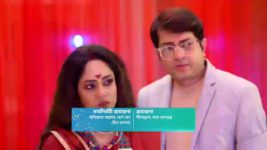 Horogouri Pice Hotel S02 E721 Damini's Command to Rudra