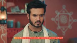 Jagriti Ek Nayi Subah S01 E77 2nd December 2024