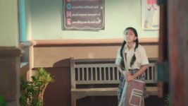 Jagriti Ek Nayi Subah S01 E78 3rd December 2024