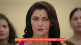 Kaise Mujhe Tum Mil Gaye S01 E368 4th December 2024