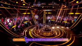 Kaun Banega Crorepati S16 E81 Buddhimaan Aur Dhanvaan