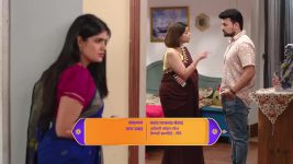 Laxmichya Paaulanni S01 E284 Rohini's Plan Backfires