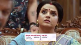 Maati Se Bandhi Dor S01 E190 Vaiju's Shocking Return