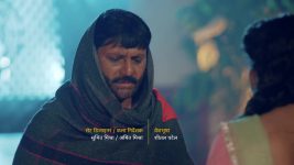 Mera Balam Thanedaar S01 E240 Bulbul goes undercover