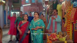 Mera Balam Thanedaar S01 E241 New Episode