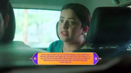 Premachi Gosht S01 E401 Savni's Generous Offer