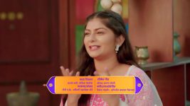 Premachi Gosht S01 E402 Mihir's Secret Plan