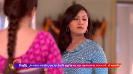 Prerona Atmamaryadar Lorai S01 E26 Thieves come to Prerna's house