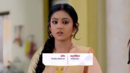 Ready Set Gati (Star Plus) S01 E08 Gati's Shocking Discover