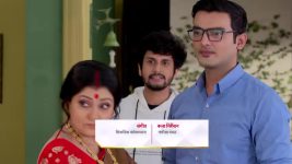 Ready Set Gati (Star Plus) S01 E09 Abhra's Unexpected Encounter