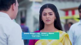 Roshnai (Star Jalsha) S01 E222 Aranyak's Concern for Roshnai