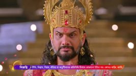 Shiv Shakti (Colors Bangla) S01 E365 Shiv Shakti beg's infront of Pururava