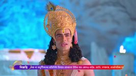 Shiv Shakti (Colors Bangla) S01 E366 Ashoksundari and Nahush's test