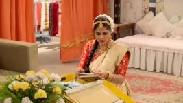 Shubho Bibaho S01 E168 Samudra's Post-Marriage Ritual