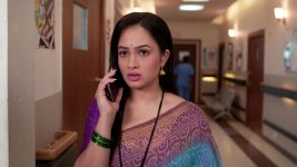 Sukh Mhanje Nakki Kay Asta S02 E1243 Nitya's Search for Answers