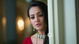 Suman Indori S01 E93 New Episode