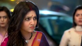 Tentul Pata (Star Jalsha) S01 E110 Jhilli's Wicked Plot