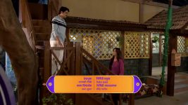 Thod Tuz Thod Maz (Star Pravah) S01 E124 Gayatri's Harsh Punishment