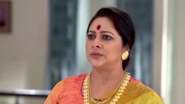 Uraan S01 E189 Purnima's Appeal to Abir